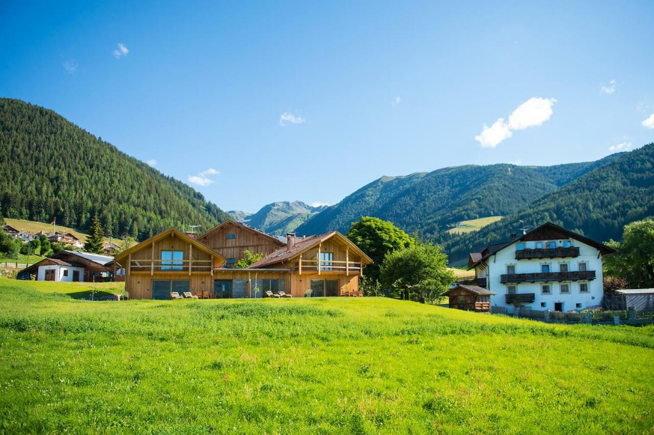 Mair Am Graben Farm * Chalets テレント エクステリア 写真